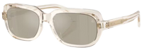 Moncler Suntrap ME6008 Sunglasses