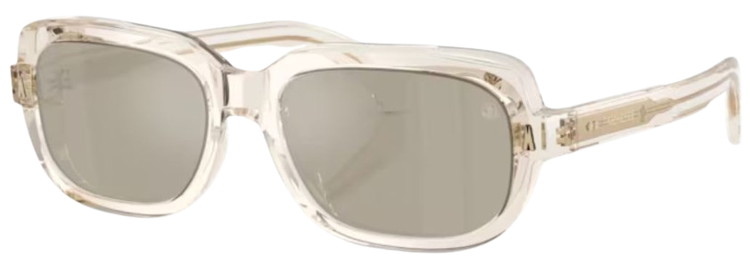 Moncler Suntrap ME6008 Sunglasses