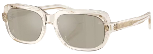 Óculos de Sol Moncler Suntrap ME6008