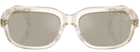 Moncler Suntrap ME6008 Sunglasses
