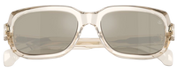 Moncler Suntrap ME6008 Sunglasses
