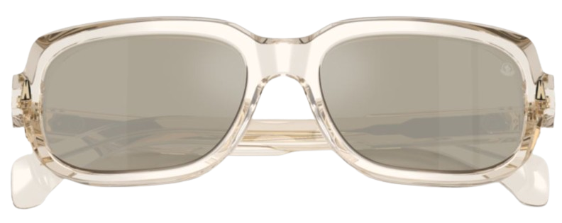 Moncler Suntrap ME6008 Sunglasses