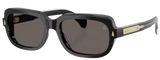 Moncler Suntrap ME6008 Sunglasses
