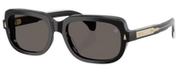 Moncler Suntrap ME6008 Sunglasses