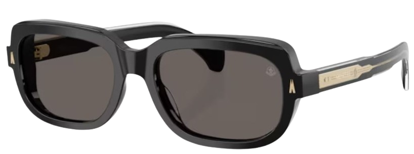 Moncler Suntrap ME6008 Sunglasses