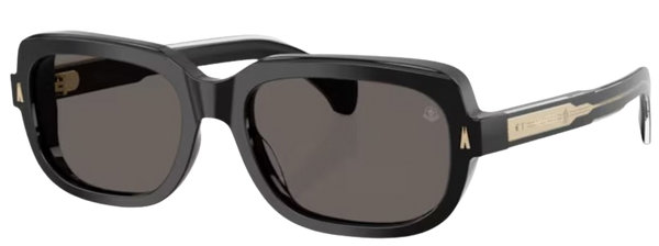 Óculos de Sol Moncler Suntrap ME6008