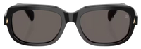Moncler Suntrap ME6008 Sunglasses