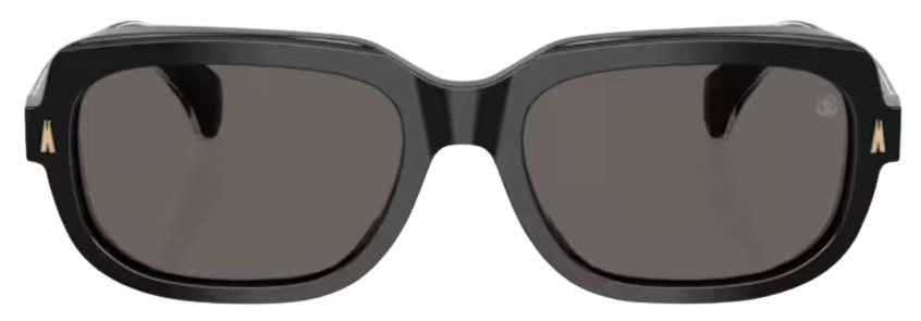 Moncler Suntrap ME6008 Sunglasses