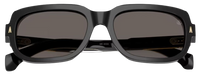 Moncler Suntrap ME6008 Sunglasses