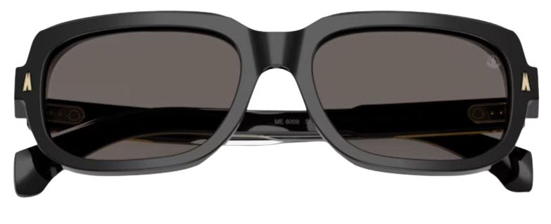 Moncler Suntrap ME6008 Sunglasses