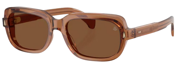 Óculos de Sol Moncler Suntrap ME6008