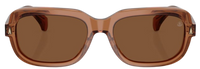 Moncler Suntrap ME6008 Sunglasses