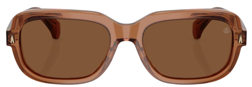 Moncler Suntrap ME6008 Sunglasses