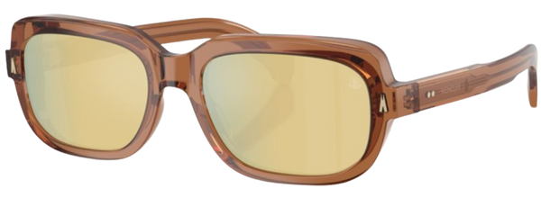 Óculos de Sol Moncler Suntrap ME6008
