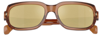 Moncler Suntrap ME6008 Sunglasses