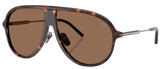 Moncler Glyde ME6009 Sunglasses