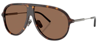 Moncler Glyde ME6009 Sunglasses
