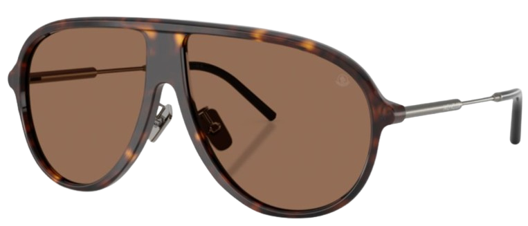 Moncler Glyde ME6009 Sunglasses