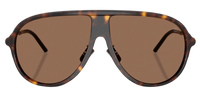 Moncler Glyde ME6009 Sunglasses