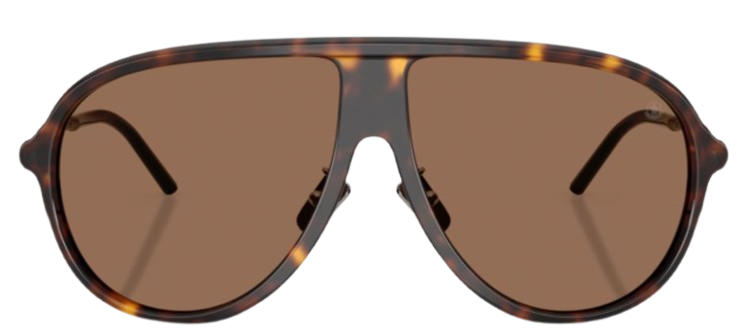 Moncler Glyde ME6009 Sunglasses