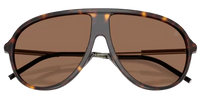 Moncler Glyde ME6009 Sunglasses