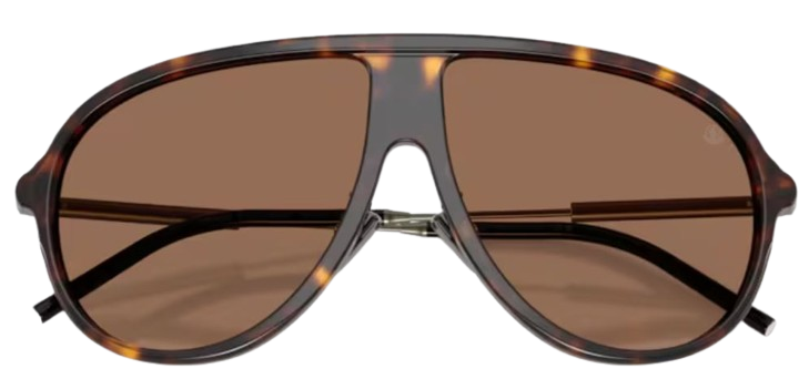 Moncler Glyde ME6009 Sunglasses
