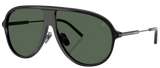 Moncler Glyde ME6009 Sunglasses