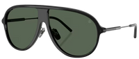 Moncler Glyde ME6009 Sunglasses