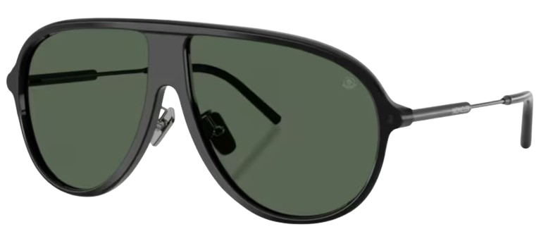 Moncler Glyde ME6009 Sunglasses