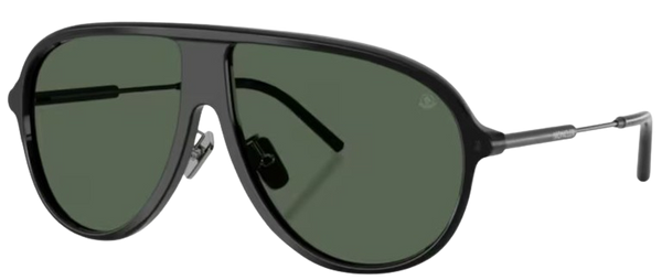 Zonnebril Moncler Glyde ME6009