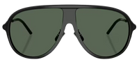 Moncler Glyde ME6009 Sunglasses