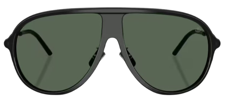 Moncler Glyde ME6009 Sunglasses
