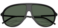 Moncler Glyde ME6009 Sunglasses