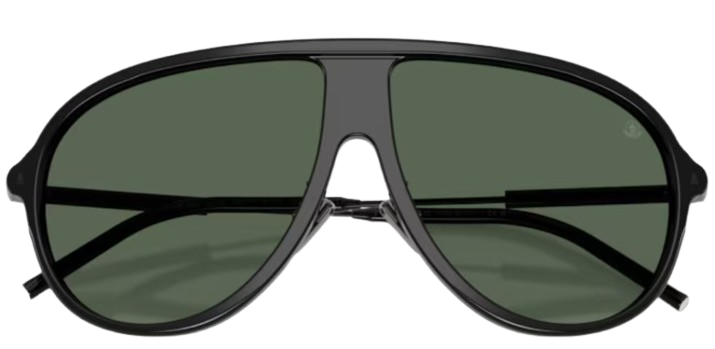 Moncler Glyde ME6009 Sunglasses
