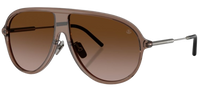 Moncler Glyde ME6009 Sunglasses