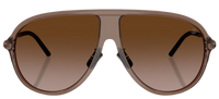 Moncler Glyde ME6009 Sunglasses