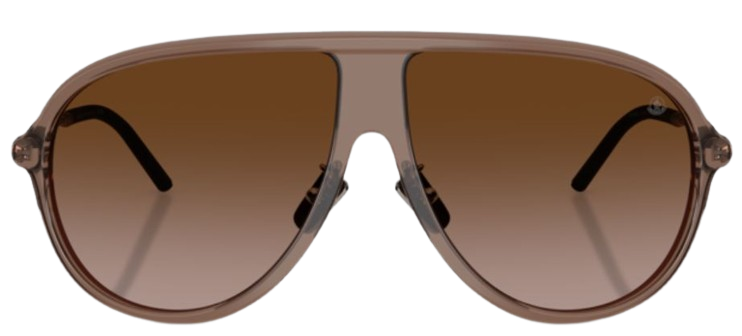 Moncler Glyde ME6009 Sunglasses