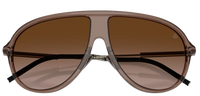 Moncler Glyde ME6009 Sunglasses