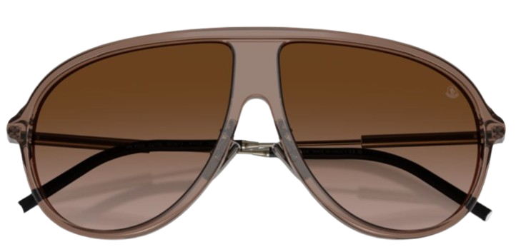 Moncler Glyde ME6009 Sunglasses