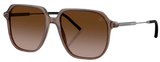 Gafas de sol Moncler Cylin ME6010