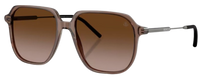 Gafas de sol Moncler Cylin ME6010