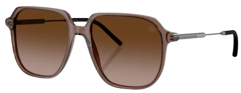 Gafas de sol Moncler Cylin ME6010