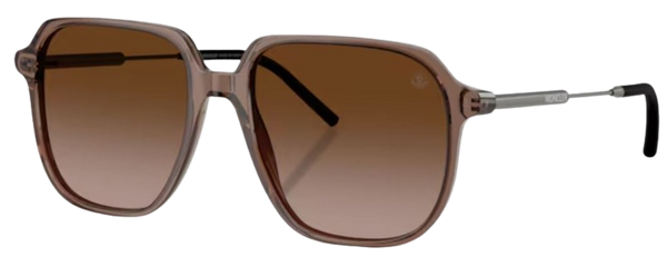 Zonnebril Moncler Cylin ME6010