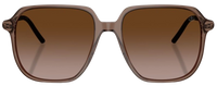 Gafas de sol Moncler Cylin ME6010