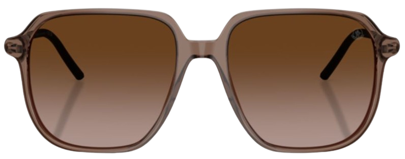 Gafas de sol Moncler Cylin ME6010