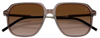Gafas de sol Moncler Cylin ME6010