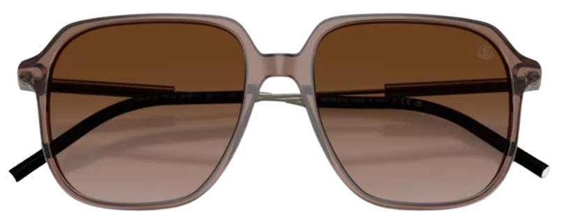 Gafas de sol Moncler Cylin ME6010