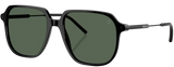 Gafas de sol Moncler Cylin ME6010
