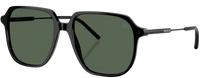 Gafas de sol Moncler Cylin ME6010