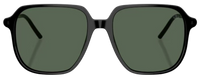 Gafas de sol Moncler Cylin ME6010